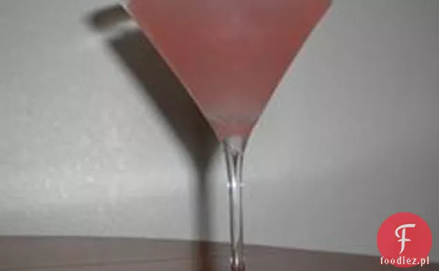 Stoli O Cosmo