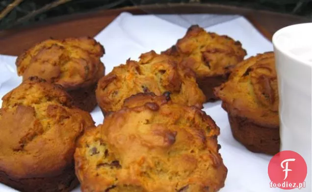 Shirley ' s Date Nut Pinwheels-Christmas