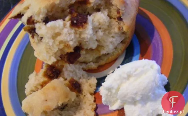 Diabetic Fruitcake