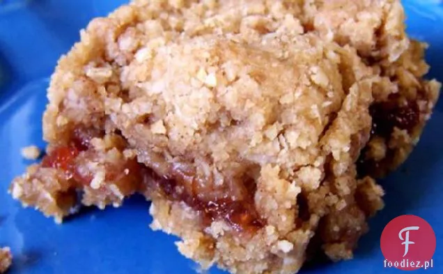 Date Cookies Like Awrey ' s