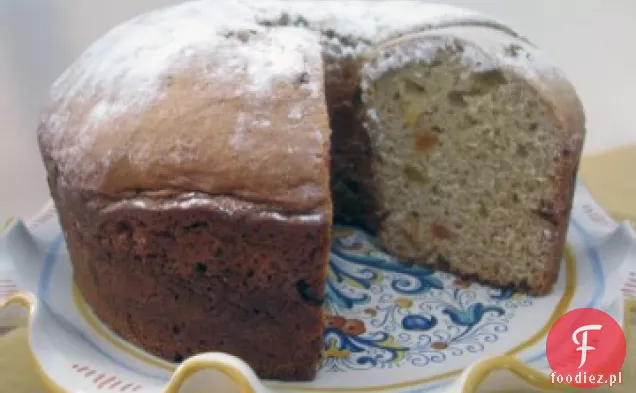 Boże Narodzenie Medivnyk