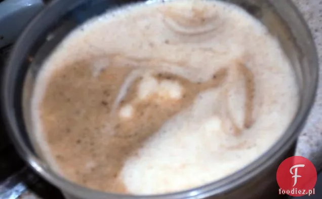 Dateorade (Raw Vegan)