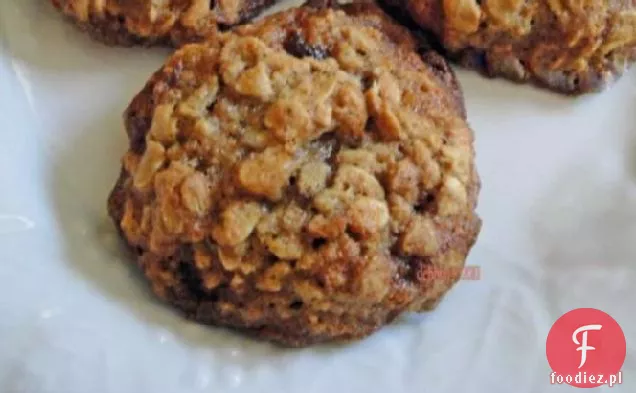 Mom ' s Create-a-Cookie