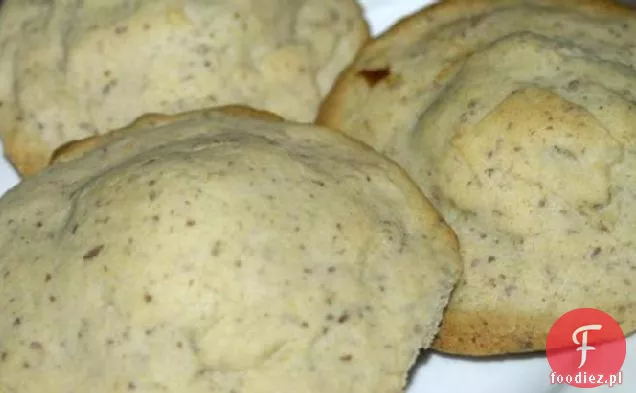 Pliki Cookie Wypełnione Datą
