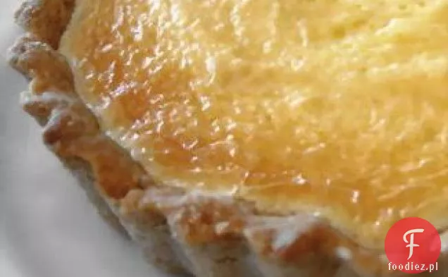 Branded Orange Nut Bread