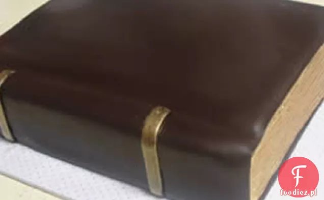 Tort Biblijny