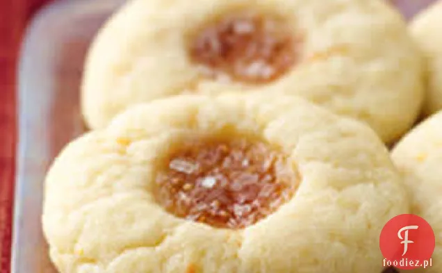 Citrus-Kissed Fig Thumbprzypisy