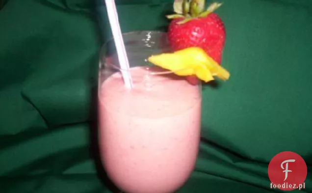 Smoothie S I m ;)