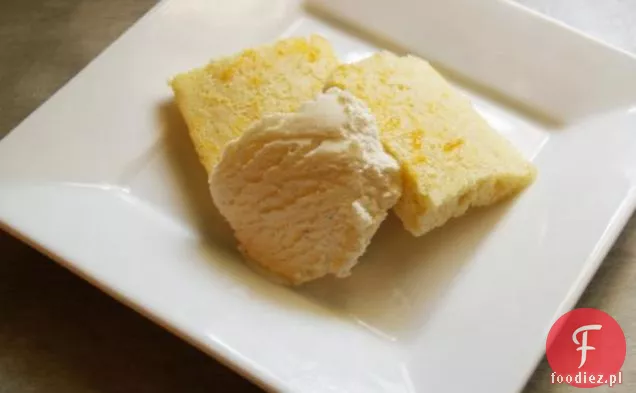 Easy Bibingka