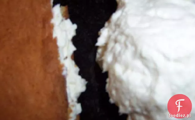 Domowe Twinkies