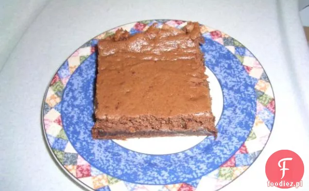 Ciasto Phyllis Z Lukrem Phyllis (An Awesome Pound Cake!)