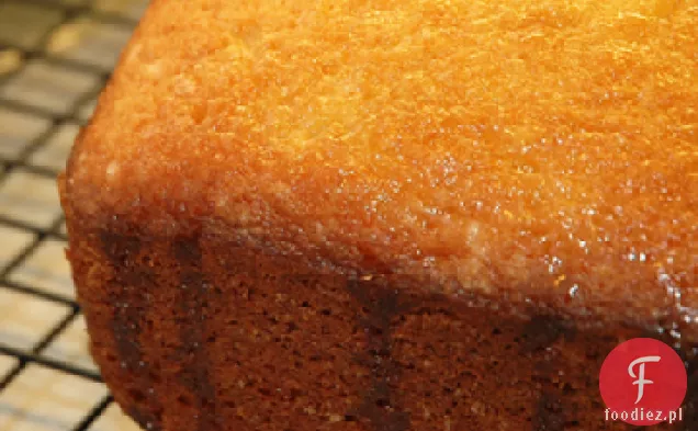 Tort biskupi