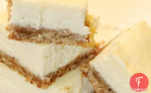 V ' S Favorite Cheesecake Bar