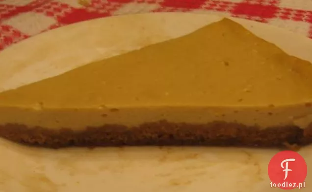 Sernik Rich No Bake