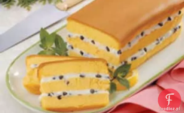 Włoski Torte