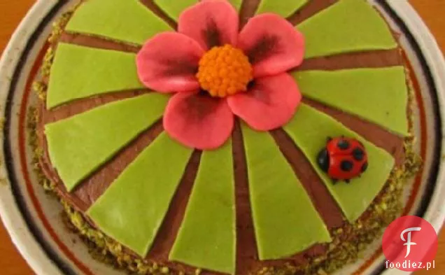 Tort Mozarta