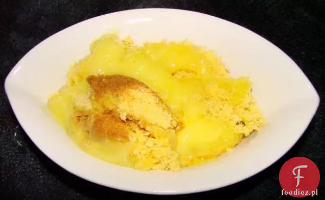 Lody piernikowe (szybko i łatwo)