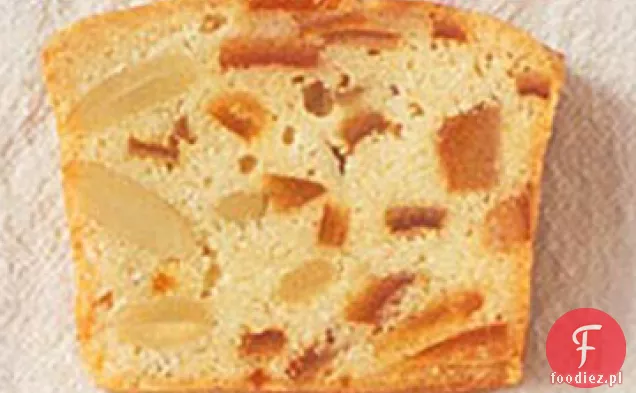 Wdowa Księżna Owocnik