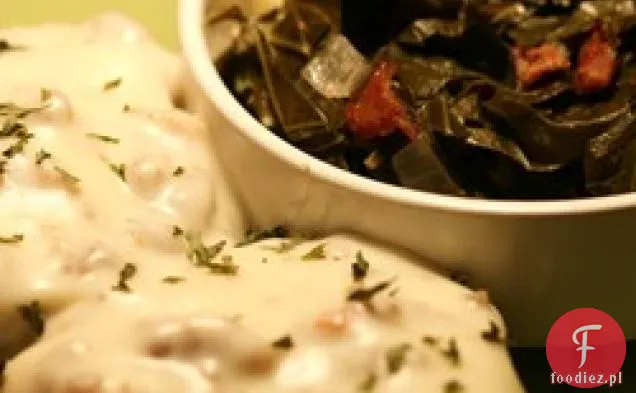 Collards