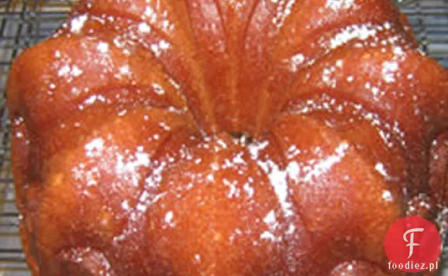 Ciasto Margarita