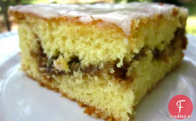 Muffinki Angielskie Na Zakwasie