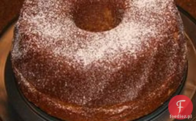 Tort Southern Comfort