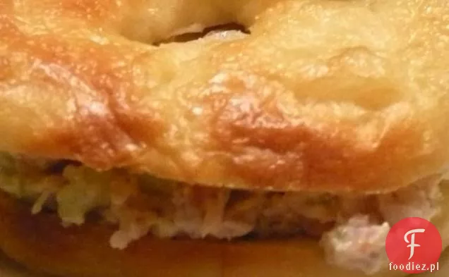 Najlepszy Chleb Pszenny