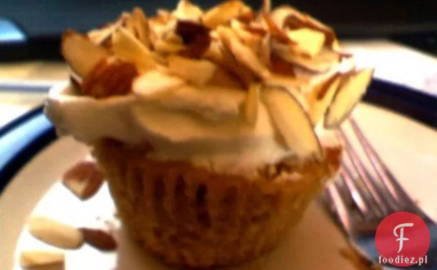 Klopsiki koktajlowe w sosie szafranowym (Pascha)