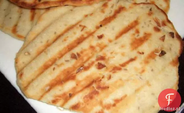 Kminek Nan