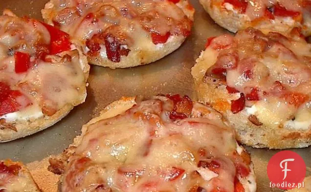 Beer & Cheese Bread for Bread Maker