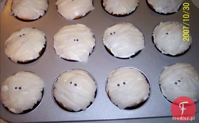 Kurczak smażony na południe od granicy steki z polędwicy