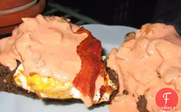 Batoniki Easy Cream Cheese Lemon