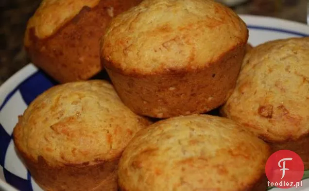 Pączki Maszynka Do Chleba