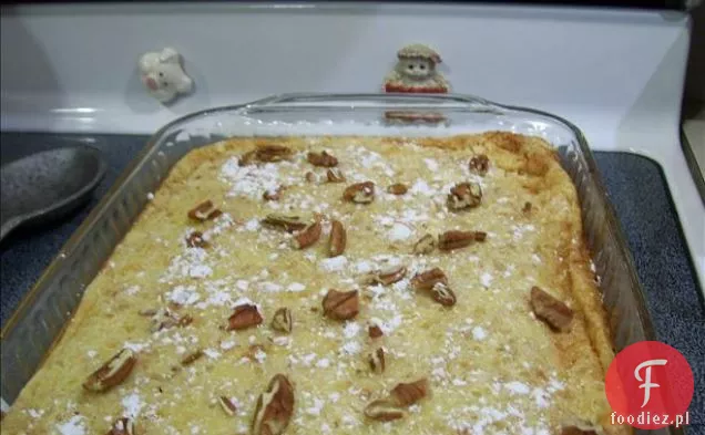 Suflet Blintz