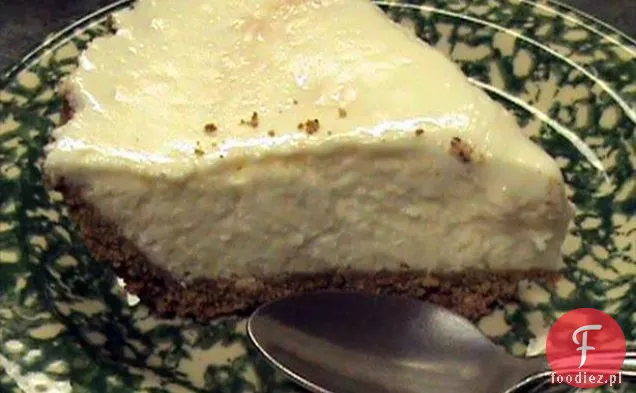 Ciastka Krabowe Z Zieloną Cebulką Z Salsą Ananasową