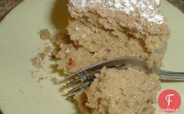 Sara Lee Crumb Cake-Naśladowca