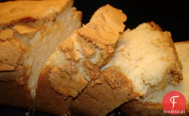 Tort Południowy cioci Mary