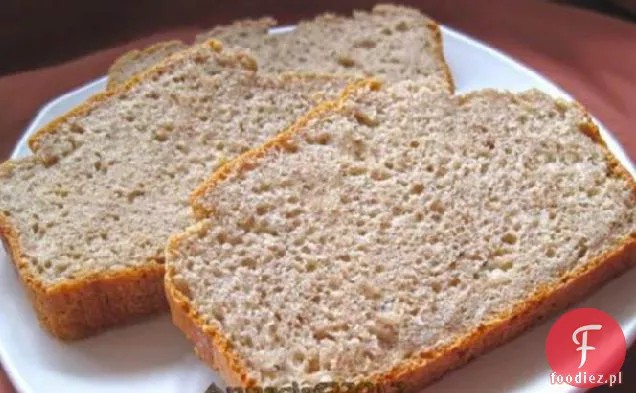Kardamon Herbaciany Bochenek