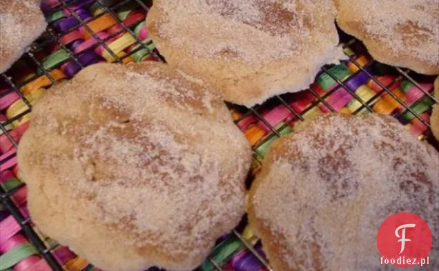 Pistacjowa Baklava Z Syropem Pomarańczowo-Kardamonowym
