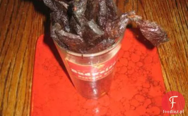 Garnek 