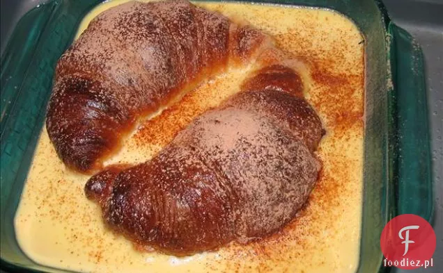 Kurczak