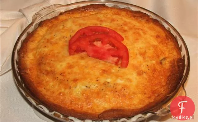 Kwadraty Szynkowe