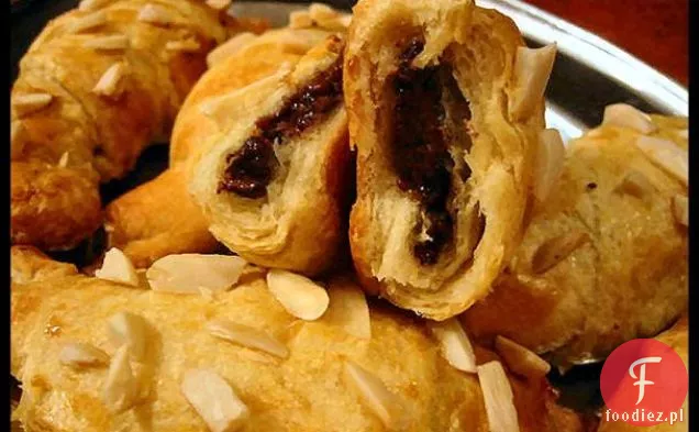 Łatwa Zapiekanka Śniadaniowa