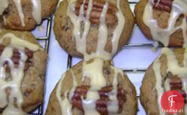 Mincemeat Cookies II
