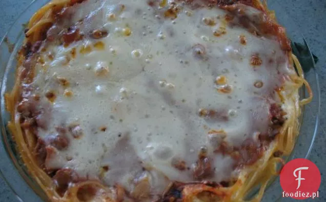 Placki owocowe bez pieczenia Elswet