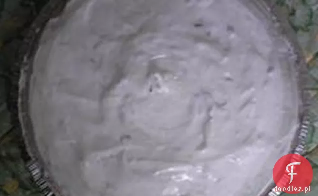 Million Dollar Pie III
