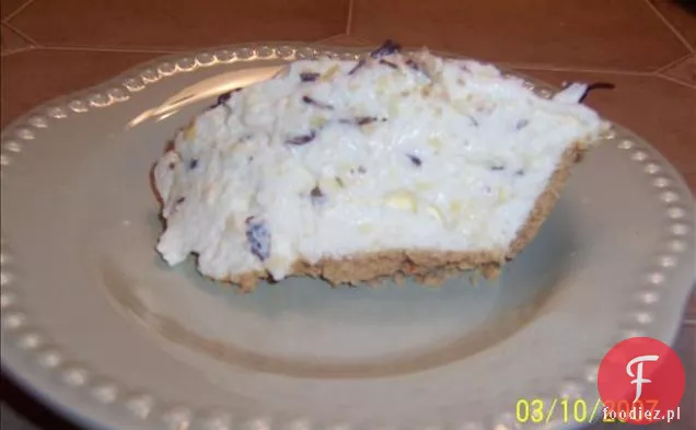 Ciasto pasterskie