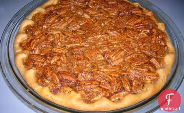 Taco Pot Pie