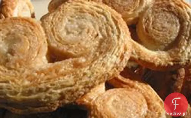 Palmiers
