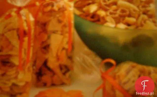 Miód Snack Mix